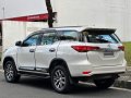 Good quality 2017 Toyota Fortuner  2.4 V Diesel 4x2 AT for sale-5
