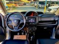 Hot deal alert! 2021 Suzuki S-Presso GL MT for sale at -10