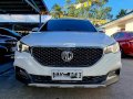 FOR SALE! 2019 MG ZS 1.5 Style Plus FWD AT available at cheap price-0