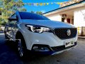 FOR SALE! 2019 MG ZS 1.5 Style Plus FWD AT available at cheap price-1