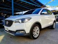 FOR SALE! 2019 MG ZS 1.5 Style Plus FWD AT available at cheap price-2