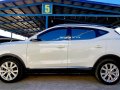 FOR SALE! 2019 MG ZS 1.5 Style Plus FWD AT available at cheap price-3