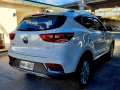 FOR SALE! 2019 MG ZS 1.5 Style Plus FWD AT available at cheap price-6