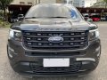 2nd hand 2017 Ford Explorer Sport 3.5 V6 EcoBoost AWD AT for sale in good condition-3