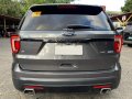 2nd hand 2017 Ford Explorer Sport 3.5 V6 EcoBoost AWD AT for sale in good condition-9