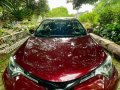 2017 Toyota RAV4  2.5 Active 4X2 AT for sale by Trusted seller-2