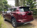 2017 Toyota RAV4  2.5 Active 4X2 AT for sale by Trusted seller-3