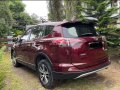 2017 Toyota RAV4  2.5 Active 4X2 AT for sale by Trusted seller-3