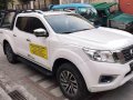 2020 Nissan Navara 2.5LE Automatic Diesel -4