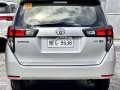 FOR SALE! 2021 Toyota Innova  2.8 E Diesel MT available at cheap price-1
