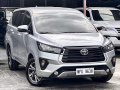 FOR SALE! 2021 Toyota Innova  2.8 E Diesel MT available at cheap price-2