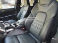 Used 2021 Porsche Cayenne Turbo 4.0L Gasoline New Condition-4