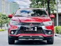 180k ALL IN DP‼️2018 MITSUBISHI ASX GLS 2.0 AT GAS‼️-0