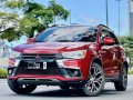 180k ALL IN DP‼️2018 MITSUBISHI ASX GLS 2.0 AT GAS‼️-1