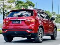 180k ALL IN DP‼️2018 MITSUBISHI ASX GLS 2.0 AT GAS‼️-7