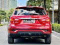 180k ALL IN DP‼️2018 MITSUBISHI ASX GLS 2.0 AT GAS‼️-8