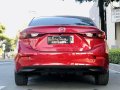 2015 Mazda 3 2.0L R Automatic Gas with free 1yr premium warranty‼️ Casa Maintained‼️-3