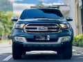 2017 Ford Everest Titanium 4x2 2.2 Diesel Automatic‼️-0