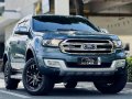 2017 Ford Everest Titanium 4x2 2.2 Diesel Automatic‼️-2