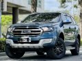 2017 Ford Everest Titanium 4x2 2.2 Diesel Automatic‼️-1