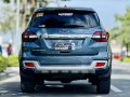 2017 Ford Everest Titanium 4x2 2.2 Diesel Automatic‼️-3