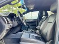 2017 Ford Everest Titanium 4x2 2.2 Diesel Automatic‼️-5