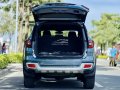 2017 Ford Everest Titanium 4x2 2.2 Diesel Automatic‼️-6