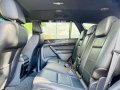 2017 Ford Everest Titanium 4x2 2.2 Diesel Automatic‼️-9