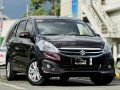 158k ALL IN DP‼️2018 Suzuki Ertiga 1.5 Manual Gas (Casa Maintained)‼️-1