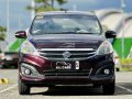 158k ALL IN DP‼️2018 Suzuki Ertiga 1.5 Manual Gas (Casa Maintained)‼️-0