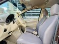 158k ALL IN DP‼️2018 Suzuki Ertiga 1.5 Manual Gas (Casa Maintained)‼️-6