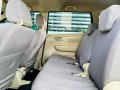 158k ALL IN DP‼️2018 Suzuki Ertiga 1.5 Manual Gas (Casa Maintained)‼️-9
