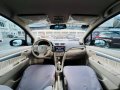 158k ALL IN DP‼️2018 Suzuki Ertiga 1.5 Manual Gas (Casa Maintained)‼️-8