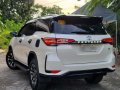 Hot deal alert! 2021 Toyota Fortuner 2.8 LTD Diesel 4x2 AT for sale at -3