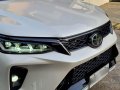 Hot deal alert! 2021 Toyota Fortuner 2.8 LTD Diesel 4x2 AT for sale at -6