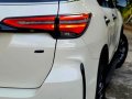 Hot deal alert! 2021 Toyota Fortuner 2.8 LTD Diesel 4x2 AT for sale at -10