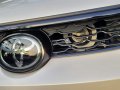 Hot deal alert! 2021 Toyota Fortuner 2.8 LTD Diesel 4x2 AT for sale at -25