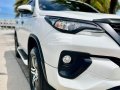 2018 Toyota Fortuner  2.4 G Diesel 4x2 AT for sale by Trusted seller-1