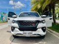 2018 Toyota Fortuner  2.4 G Diesel 4x2 AT for sale by Trusted seller-2