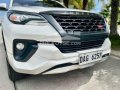 2018 Toyota Fortuner  2.4 G Diesel 4x2 AT for sale by Trusted seller-5