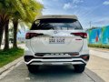 2018 Toyota Fortuner  2.4 G Diesel 4x2 AT for sale by Trusted seller-6