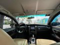 2018 Toyota Fortuner  2.4 G Diesel 4x2 AT for sale by Trusted seller-7