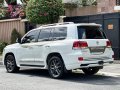 Sell pre-owned 2016 Toyota Land Cruiser VX 3.3 4x4 AT-4