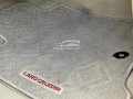Sell pre-owned 2016 Toyota Land Cruiser VX 3.3 4x4 AT-21