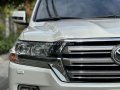 Sell pre-owned 2016 Toyota Land Cruiser VX 3.3 4x4 AT-29