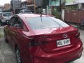 2nd hand 2019 Hyundai Accent 1.6 CRDi MT for sale in good condition-2