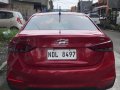 2nd hand 2019 Hyundai Accent 1.6 CRDi MT for sale in good condition-3