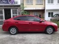 2nd hand 2019 Hyundai Accent 1.6 CRDi MT for sale in good condition-5