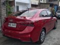 2nd hand 2019 Hyundai Accent 1.6 CRDi MT for sale in good condition-4
