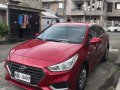 2nd hand 2019 Hyundai Accent 1.6 CRDi MT for sale in good condition-6